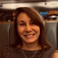 41500+ "Ruth (ruth)" profiles