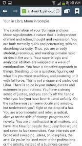 Hi guys, this series is focusing on sun, moon & rising astrological combinations. Sun In Libra Scorpio Rising Moon In Sagittarius Me Sun In Libra Capricorn Moon Sun Sign