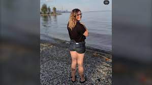 Across social media users' timelines are statements that show respect, admiration, and gratitude towards publuske as people mourn the passing. Qew Crash Women Killed In Burlington Ont Collision Remembered By Family And Friends Ctv News