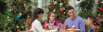 Tickets Feast With The Grinch Character Breakfast Gaylord Palms Tickets