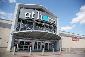 Best Homegoods Stores Near Me Home Goods Hours Garden Ridge Home