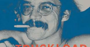 Christopher Rodarte to sign 'La Llorona' in Old Town