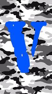We did not find results for: Vlone Blue Wallpapers Wallpaper Cave