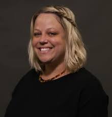 Amanda Ritson's Instagram, Twitter & Facebook