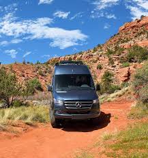 Image result for Tenorite Grey 2021 Sprinter