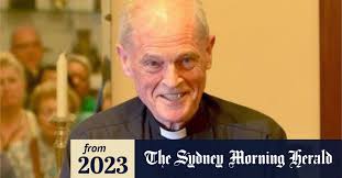 Father Jeremy Davies Obituary: The Catholic priest who helped establish the  International Association of Exorcists