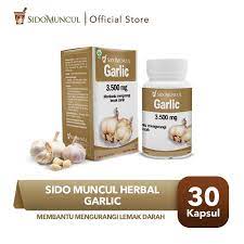 Contents1 kandungan bawang merah2 khasiat bawang merah untuk lelaki2.1 meningkatkan kadar hormone testosterone2.2 meningkatkan jumlah sperma pria secara alami2.3 dapat mendongkrak stamina pada tubuh3 manfaat bawang merah3.1 manfaat bawang merah mentah3.1.1. 7 Manfaat Bawang Putih Untuk Pria Dewasa Bukareview