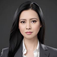 How would a Universal Life Insured Retirement Plan benefit a 63-year-old  male client with a non-active hepatitis B condition?