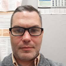 Finally! Pictures of our 2017 Conversion For Excursions and Super Duty's  all finished up. Check out our site for more info. #McNeilRacingInc  #Quality #Handlaid #Fiberglass #Excursion #F250 #F350 @ San Diego,  California