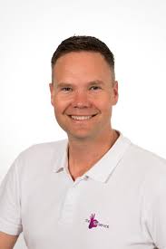 2024 Conference Programme