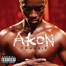 Akon — dont matter (calypso remix) 03:44. Bpm For Don T Matter Akon Getsongbpm