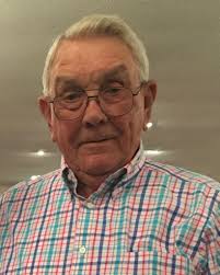 Most Recent Obituaries