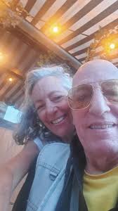 Is anyone traveling to Athens soon?