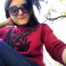 ada vela (@vela_ada)