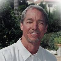 Gary Zink's Instagram, Twitter & Facebook