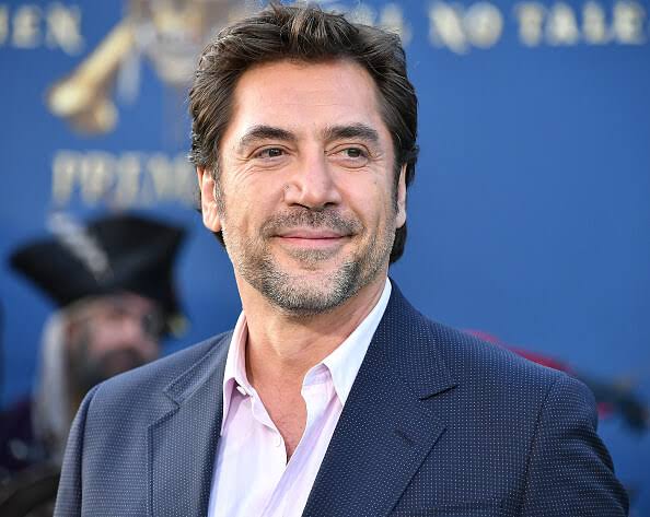 Javier Bardem to be honored at 2022 Boulder International Film Festival |  The Colorado Sound