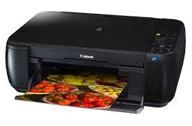 We have his solution please follow the. Canon Pixma Mp497 Driver Download Support Software
