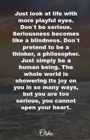 Pin By Krupa On Osho Osho Quotes On Life Osho Quotes Funny Words Of Encouragement