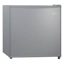 The tray sits underneath the feet of the refrigerator catching moisture. 10 Best Mini Fridges In Malaysia Best Of Home 2021