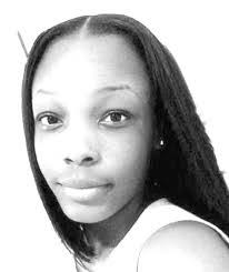 Cleo Stubbs's Instagram, Twitter & Facebook