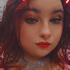 What are the best months and destinations for a cruise, and how far in  advance can you book?