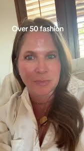 50 Year Old Empty Nesters