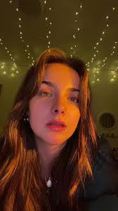 Sarah Gwen Death Poem