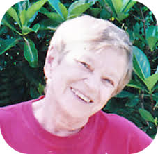 Obituary information for Irene A. Cunningham