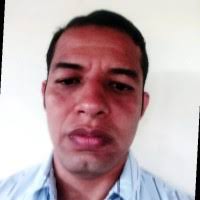 Darío Xavier Trejo Alvarado