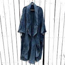 Be The Revolution Denim Jacket Wren Glory Denim Inspiration Denim Ideas Comfortable Denim