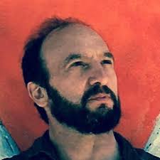 9 Can't-Miss Books to Start Off 2026