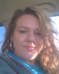 Shannon Lynn Estes, age 50, of Coushatta, Louisiana, passed away