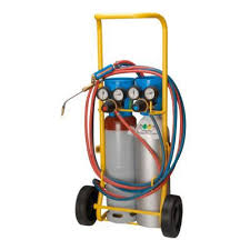 Leroy merlin supports people all around the world improve their living environment and lifestyle, by helping everyone design the home of their dreams and above all, to achieve it. Poste A Souder Oxygene Acetylene Brico Depot Gamboahinestrosa