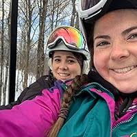 Half-Truths (The Veiled Truths Trilogy Book 1) by Briana Sullivan