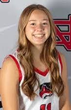 Julia Edwards's Instagram, Twitter & Facebook