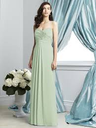 Dessy Bridesmaid Dresses Style 2928 2928 232 05