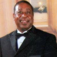 Lanier Wesson, Sr. Obituary