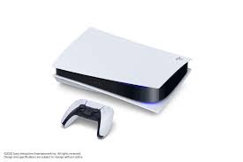 46th president of the united states. How To Pre Order The Playstation 5 At Best Buy Walmart And Amazon