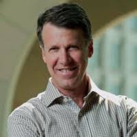 20+ Profile mit dem Suchbegriff „Coopersmith“