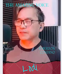 🍻🍺Happy Sunday horror fans! Hope we are having a lovely morning  🍺🍻👻🧟Let's welcome our new members! 🧟👻 Elaine McCarthy, Anne  Collinson, Riswan Ji, JK's Joke & Novelty Co