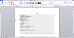 Maybe you would like to learn more about one of these? Cara Memperkecil Ukuran File Word Dengan Mudah Dan Cepat