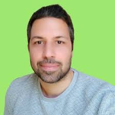 The future of AI is agentic.