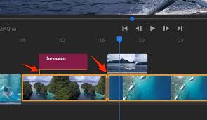 Let me explain what premiere rush is and is not. Adobe Releases Premiere Rush The Easy Cross Platform Video Editor That May Not Be Made For You By Scott Simmons Provideo Coalition