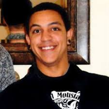 Joshua Buff Obituary March 26, 2015