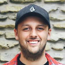 Watch Unlisted Owner (2014) Full Movie Free Online