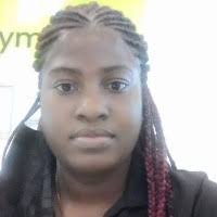 200+ "Cornwall)" profiles