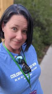 What's your favorite color?