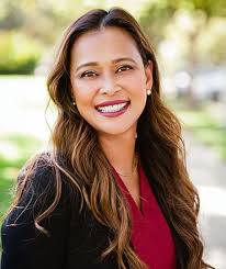 Pasadena Branch of Raymond James