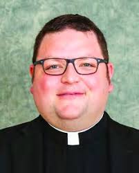 SPRINGFIELD CATHOLIC SCHOOLS