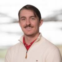 6 "Zachary Fordham" profiles